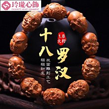 冷門文玩男士天然紫金鼠手串正圓光珠阿呆菩提子手串男女情侶紀念 歷史價格詳細信息