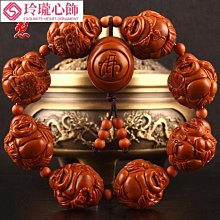 【玲瓏心飾】熱賣??S925純銀手鍊 豬鼻子手鍊幾何個性手飾ins情侶手鐲潮牌銀飾 歷史價格詳細信息