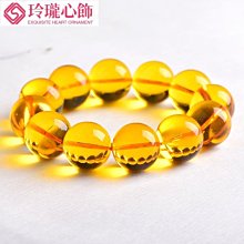 天然藍珀新款戒指 925銀鑲嵌可調節 diy配飾 歷史價格詳細信息