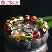 ememe掃地機器人吸塵器Tulip 101附配件 229900006565 再生工場YR2101 01 歷史價格詳細信息