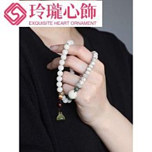 【菩提居】 精雕伏魔大帝欖雕掛飾 歷史價格詳細信息