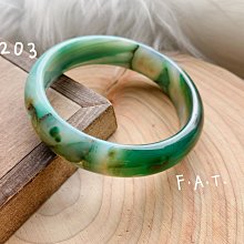 F 瑪瑙手鍊 天然冰種少綠水草瑪瑙6MM圓珠108顆佛珠念珠多圈手鏈 佛教七寶之一 兩用款 招財納福 辟邪化煞保平安 歷史價格詳細信息