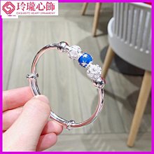 【玲瓏心飾】藍寶石專用不鏽鋼戒指雛鷹展翅不鏽鋼戒指 15*20 雞血紅剛  不鏽鋼空托  不鏽鋼戒面 歷史價格詳細信息