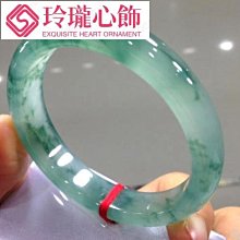 緬甸A貨翡翠烏雞種九眼天珠項墜保真吊墜配飾送證書男 歷史價格詳細信息