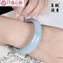 玉手鐲 翡翠手鐲黃翡翠手鐲玉鐲冰種天然平安鐲貴妃鐲老坑翡翠雞油黃送禮 歷史價格詳細信息
