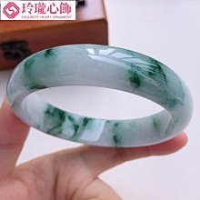 玉手鐲 翡翠手鐲黃翡翠手鐲玉鐲冰種天然平安鐲貴妃鐲老坑翡翠雞油黃送禮 歷史價格詳細信息