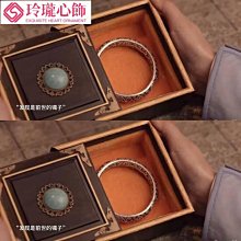 【玲瓏心飾】年愛心耳環女高級氣質心形耳圈 歷史價格詳細信息