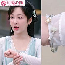 淡顏氛圍系四色腮紅啞光低飽和自然修容素顏裸妝曬紅一體盤 歷史價格詳細信息
