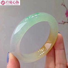 飄綠玉髓手串8/10圓珠單圈水晶飾品男女個性簡約直播貨源 歷史價格詳細信息