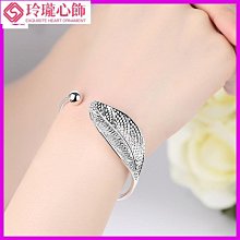 樹葉款創意無霧香薰機 桌面復古式精油擴香空氣淨化清新機 歷史價格詳細信息