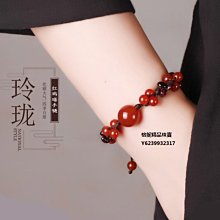 可調節本命年紅繩手鏈辟邪可串珠米蘭線可穿3d硬金手繩配件帶延長鏈轉運辟邪手環手鏈 歷史價格詳細信息