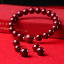 下殺-保齡球中古保齡球包 小香風Vintage復古古著格菱帆布包手提包女百搭 歷史價格詳細信息