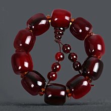 西藏老牦牛角手串藏式佛珠羊角手鏈男款骨頭靈骨文玩手串男女手串【11月20日發完】超夯 精品 歷史價格詳細信息