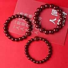 下殺-保齡球中古保齡球包 小香風Vintage復古古著格菱帆布包手提包女百搭 歷史價格詳細信息