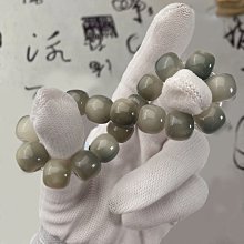 稀少佛家八寶圖案老錢幣D064，直徑23.93mm。正面為人5149 歷史價格詳細信息