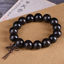 桃木手串女款念珠佛珠手串六字真言手錬女款盤玩男文玩木質護身 歷史價格詳細信息