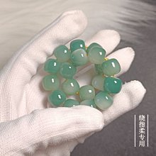 下殺-文玩橄欖核雕 純手工雕刻分體式大肚彌勒佛單籽 單粒 單核吊墜 歷史價格詳細信息