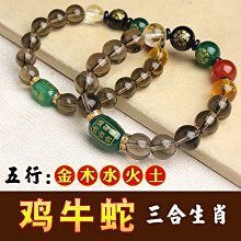 下殺 來益臺刮膩子工具神器收光找平批灰神器刮刀錳鋼刮板刮 歷史價格詳細信息