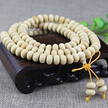 下殺 竹木質日式披薩托盤家用烘焙烤盤牛排盤面包蛋糕北歐長方形板圓形 歷史價格詳細信息