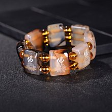 本命年真品天然100%硃砂轉運珠手鍊女本命佛護身符手串男士 2022.6.11~善緣閣 歷史價格詳細信息