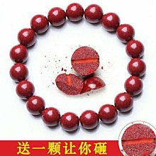 朱砂本命佛正品純天然護身小掛件生肖屬相吊墜女款男款項鏈王大福 歷史價格詳細信息