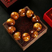 下殺 金絲楠竹演奏三音葫蘆絲樂器C調 降B調GF小D成人兒童學生初學 歷史價格詳細信息