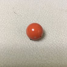 下殺 正品天然高含量紫金砂朱砂手鏈本命年轉運貔貅轉運珠男女情侶手串 歷史價格詳細信息