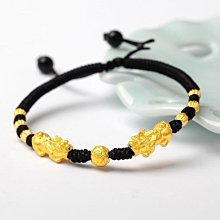 經典正品ENTR'EE BY LICORNE時尚俐落簡約設計女錶非GEORG JENSEN瑞士製LV義大利ROLEX 歷史價格詳細信息