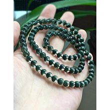 下殺-水晶核純手工雕刻單籽【普賢菩薩】大籽雕刻 歷史價格詳細信息