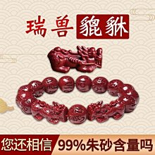 保真朱砂虛空藏菩薩吊墜生肖屬 虎本命佛項鏈男女守護神 運掛件。 歷史價格詳細信息