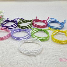 ~星月小舖~ 7-11 金莎抽獎水晶球【金莎40週年大水晶球】14公分旋轉木馬限量版  限量840顆 歷史價格詳細信息