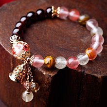 【熱賣精選】  復古時尚 染色海竹 黑瑪瑙腳鍊 高貴典雅（GA-2633） 歷史價格詳細信息