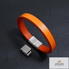 【熱銷精選】不銹鋼三維立體汽車標志吸塑電鍍鉻發光車標4s店門頭logo字定做 歷史價格詳細信息