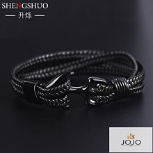 品牌手持式錨杆鑽機手持式錨杆鑽機 手持式錨杆鑽機型號 歷史價格詳細信息