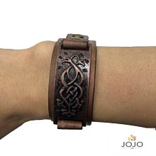 【熱賣精選】鋅凱全自動臺式多功能瓷磚切割機地磚巖板45高精度開槽磨邊倒角機 歷史價格詳細信息