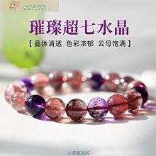 促銷七珍陶瓷供佛香爐小復古線香家用室內焚香燒香爐供奉佛具用品擺件 歷史價格詳細信息