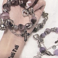 新品原創設計簡約羊羔絨餐廳酒店餐椅輕奢單人沙發 歷史價格詳細信息