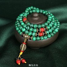 現貨原創天然朱砂蓮子手鏈女士手串正高含量紫金砂天然朱砂手時尚手串-麵包店長簡約 歷史價格詳細信息