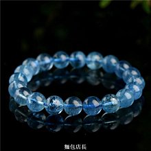 【補水鎖水 噴霧儀】美容儀 注氧儀 水光儀 補水儀 家用噴霧 保濕噴霧 納米噴霧器 納米噴霧補水儀 歷史價格詳細信息