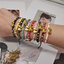 情人節禮物手工編織包包心形diy材料包手織包包自製作送閨蜜女友 歷史價格詳細信息