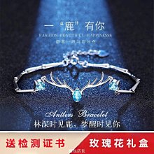 現貨.一級總代理MUSASHI武藏點膠機螺桿閥武藏MSD-3武藏MSD-3-SET1 歷史價格詳細信息