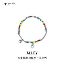 ins小眾彩色L形書立簡約透明書擋板學生亞克力桌面固定書本立架子 歷史價格詳細信息