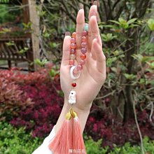 新品原創設計簡約羊羔絨餐廳酒店餐椅輕奢單人沙發 歷史價格詳細信息