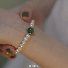 百年珍藏轉讓～民國21年綏遠平市官錢局壹角（極珍貴少見） 歷史價格詳細信息