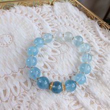 天然紅寶漸變女神款（幸運手鍊/腳鍊21.5CM) 歷史價格詳細信息