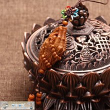 橄欖核雕 橄欖核雕刻&ldquo;三不猴&rdquo;，三個小和尚闡述人生哲學:不看89 歷史價格詳細信息