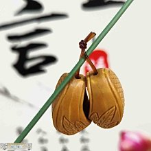 橄欖核雕 橄欖核雕刻&ldquo;三不猴&rdquo;，三個小和尚闡述人生哲學:不看89 歷史價格詳細信息