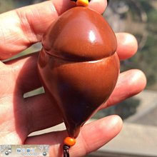 下殺-橄欖核雕刻喜怒哀樂單籽吊墜掛件純手工雕刻廠家直銷精品浮雕 歷史價格詳細信息