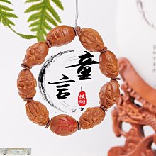 漫步輕質跑步鞋2023新款女鞋凌雲有氧運動鞋網面透氣夏季休閒 歷史價格詳細信息