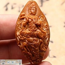 下殺-純手工斗戰勝佛齊天大圣孫悟空猴哥橄欖核手串鏈胡雕男舟山南蘇子 歷史價格詳細信息